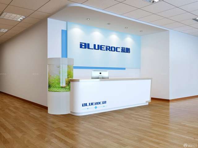 四川机场服务机器人订购